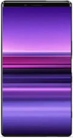  Sony Xperia 2 prices in Pakistan